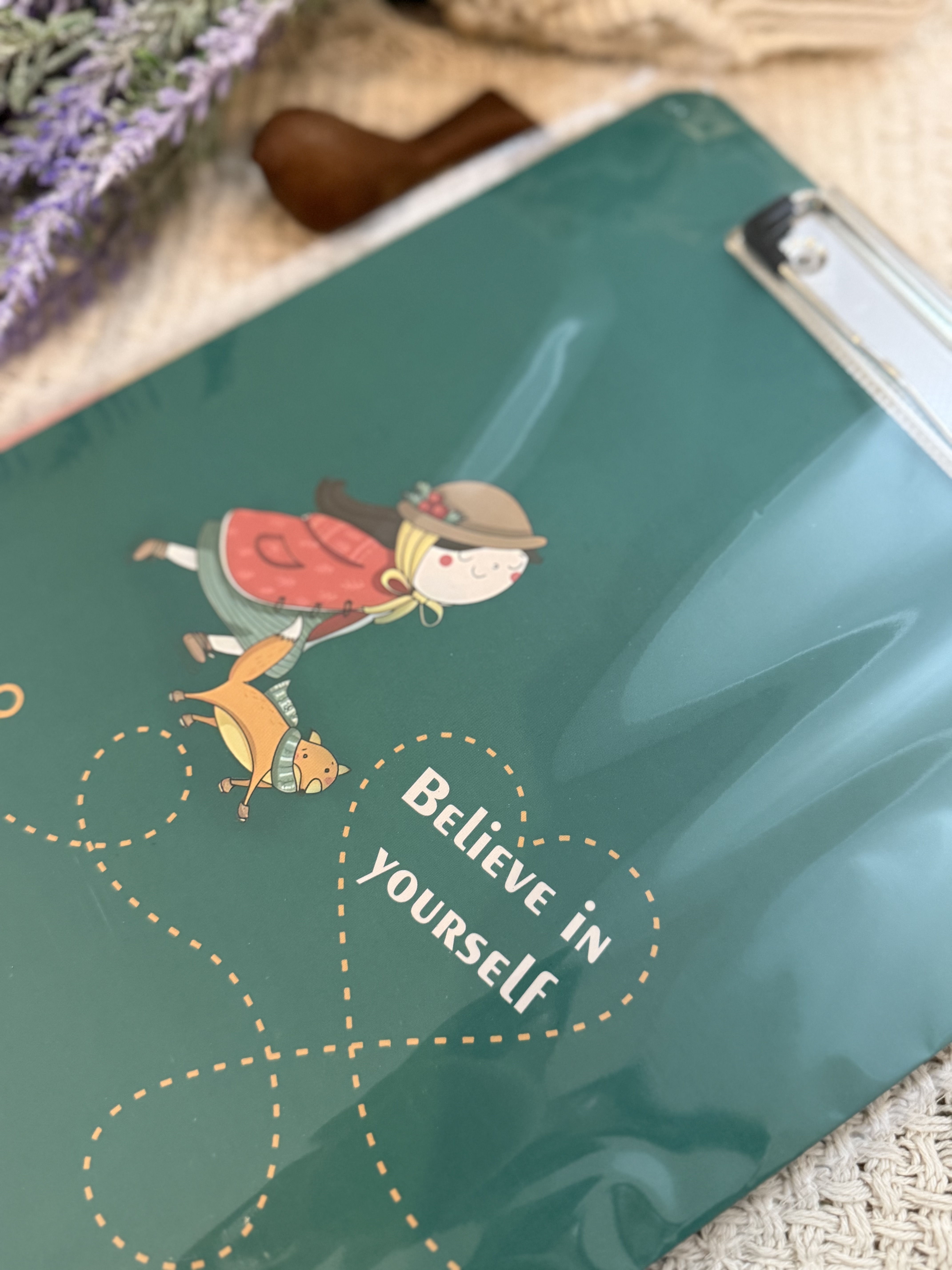 تخته شاسی طرح دار
